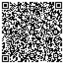 QR code with Orlando Vending contacts