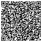 QR code with Weiss Consulting Group Ll contacts