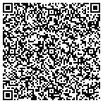QR code with Wind Point V Executive Advisor Partners Lp contacts