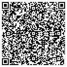 QR code with Wright Wier Enterprises contacts