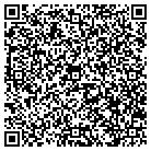 QR code with Coleens Family Favorites contacts