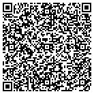 QR code with Your Solutions Consulting contacts