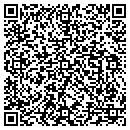 QR code with Barry Demp Coaching contacts