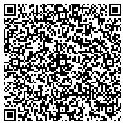 QR code with Belt Steinway Group LLC contacts