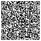 QR code with Benchmark Logic LLC contacts