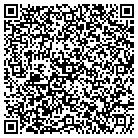 QR code with Parks and Recreation Department contacts