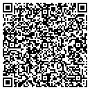 QR code with Brar Consulting contacts