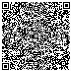 QR code with Breathe Again Counseling & Consulting contacts