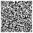 QR code with Burch Consulting LLC contacts