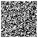QR code with Celenium Group LLC contacts