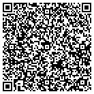 QR code with Charles Johnston Consulting contacts