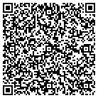 QR code with Chowdrey Hooper & Sadiki contacts