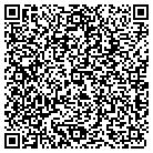 QR code with Computer Cove Consulting contacts