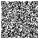 QR code with Corporate Learning Network contacts