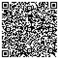 QR code with Cpsc Corp contacts