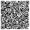 QR code with Cpspolytechnic LLC contacts