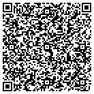 QR code with Creative Business Devmnt contacts