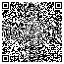 QR code with Cross Consulting & Sales contacts