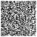 QR code with Daniel T Alexander Consulting Services contacts