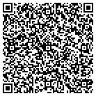 QR code with Dc Energy Consulting LLC contacts