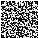 QR code with Devco Consultants LLC contacts
