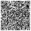 QR code with Dms Consulting contacts