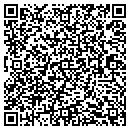 QR code with Docusource contacts