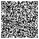 QR code with Eagle Consultant Eng contacts