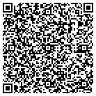 QR code with Ellipse Consulting Inc contacts