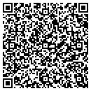 QR code with Engineering And Sales Associates contacts