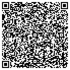 QR code with Eolaithe Consulting LLC contacts