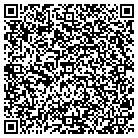 QR code with Equilibrium Consulting LLC contacts