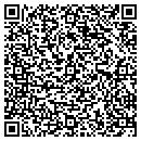 QR code with Etech Consulting contacts