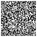 QR code with Executech Resource Consultants contacts