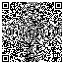 QR code with Executive Consultants contacts