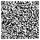 QR code with Franklin Dj Consulting LLC contacts