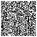QR code with Gb Solutions contacts