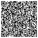 QR code with Giles Assoc contacts