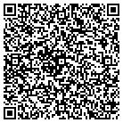 QR code with Global Wealth Advisors contacts