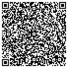QR code with Golin Consulting LLC Ellen contacts