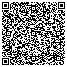 QR code with La Fritanga Nagarote contacts