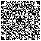 QR code with Gurley Market Guru Group contacts