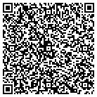 QR code with Ibs Global Consulting Inc contacts