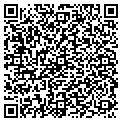 QR code with Indotek Consulting Inc contacts