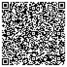 QR code with Infotek Consulting Service LLC contacts