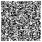 QR code with Innovative Business Development Inc contacts