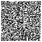 QR code with Integrated Knowledge Solutions contacts