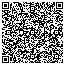 QR code with Intellisourced LLC contacts