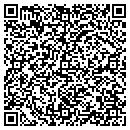 QR code with I Solve Consulting Training In contacts