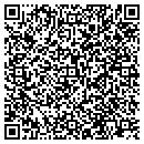 QR code with Jdm Systems Consultants contacts